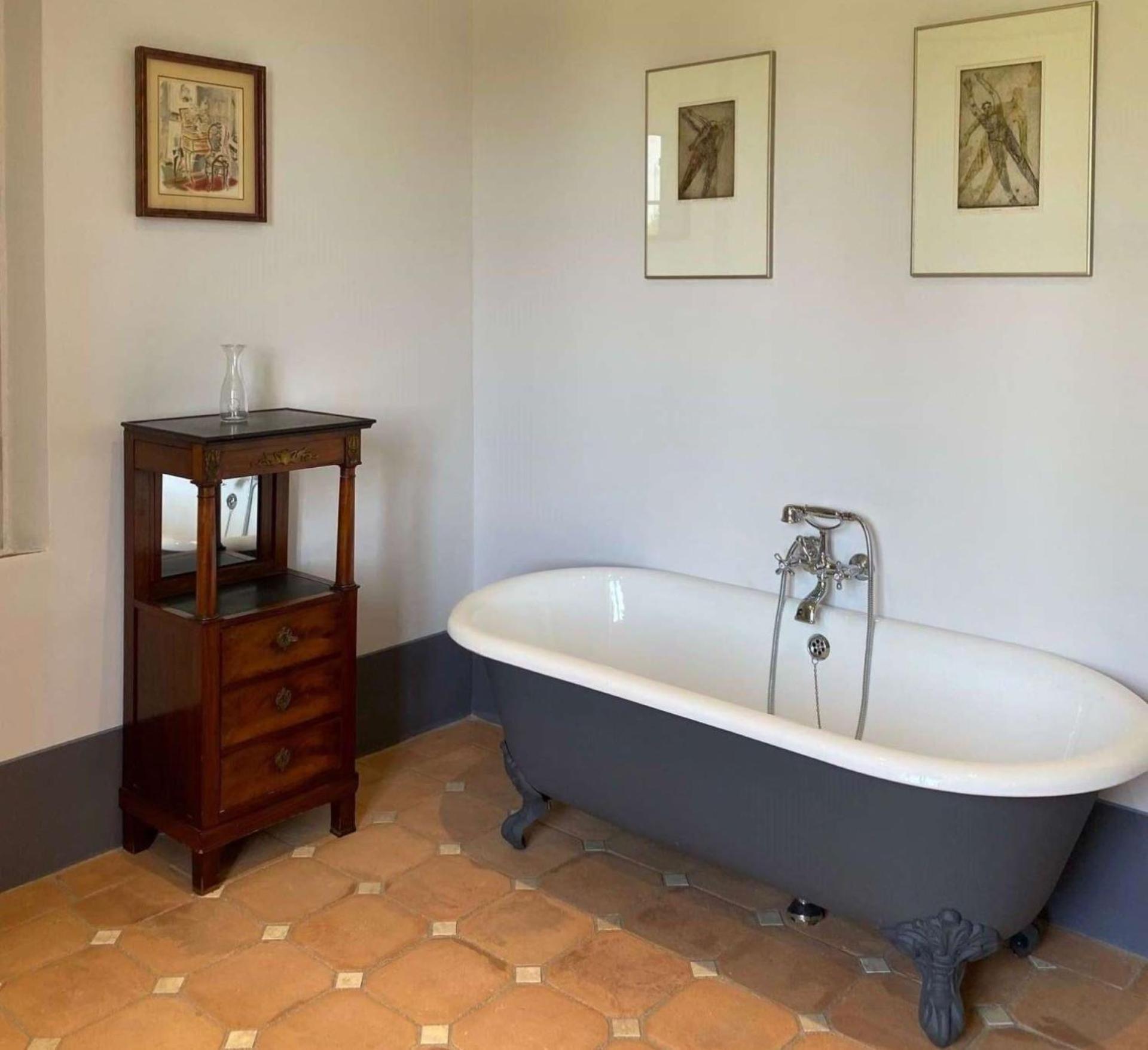 Villa Cosmiana Suites Peccioli Εξωτερικό φωτογραφία